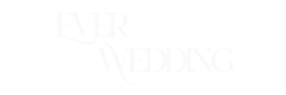 EW Wedding Planner